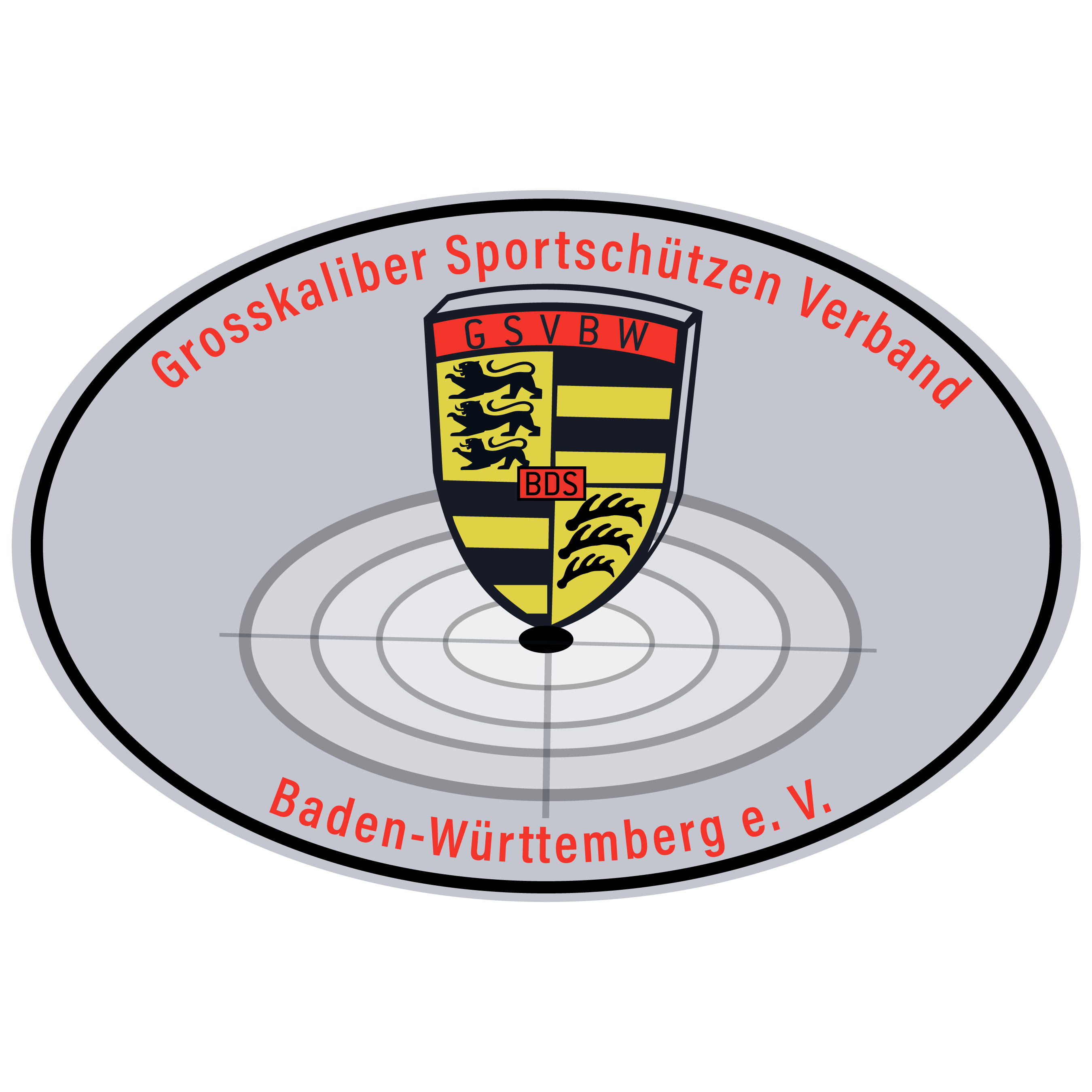 GSVBW Logo
